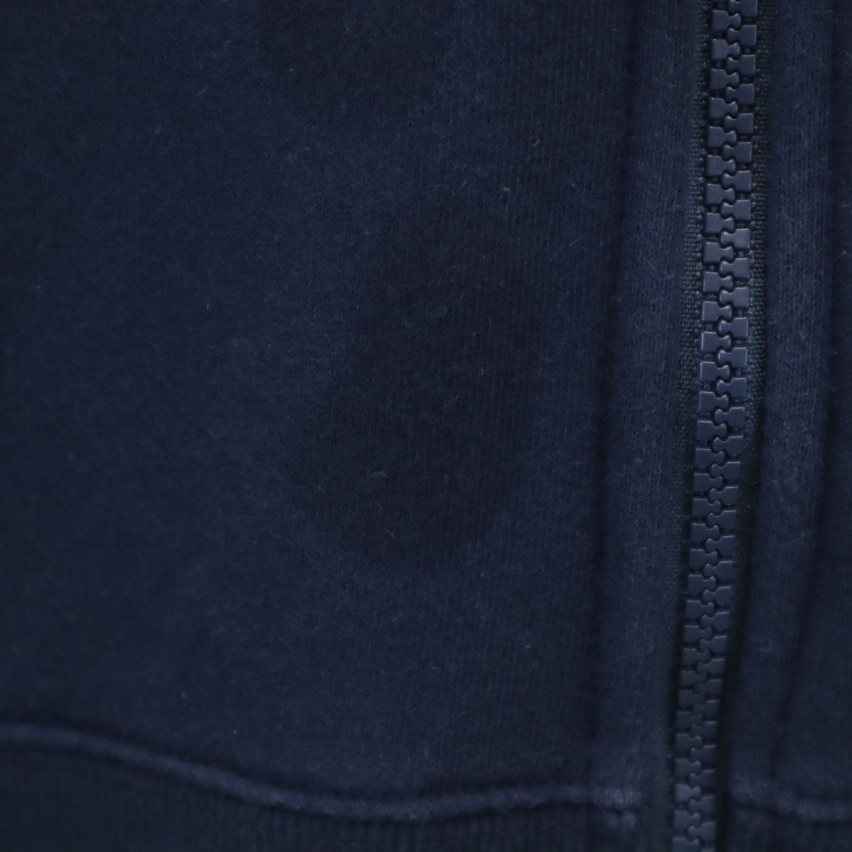THE NORTH FACE ノースフェイス 長袖 スウェットパーカー ネイビー アウトドア NTW12442 レディース