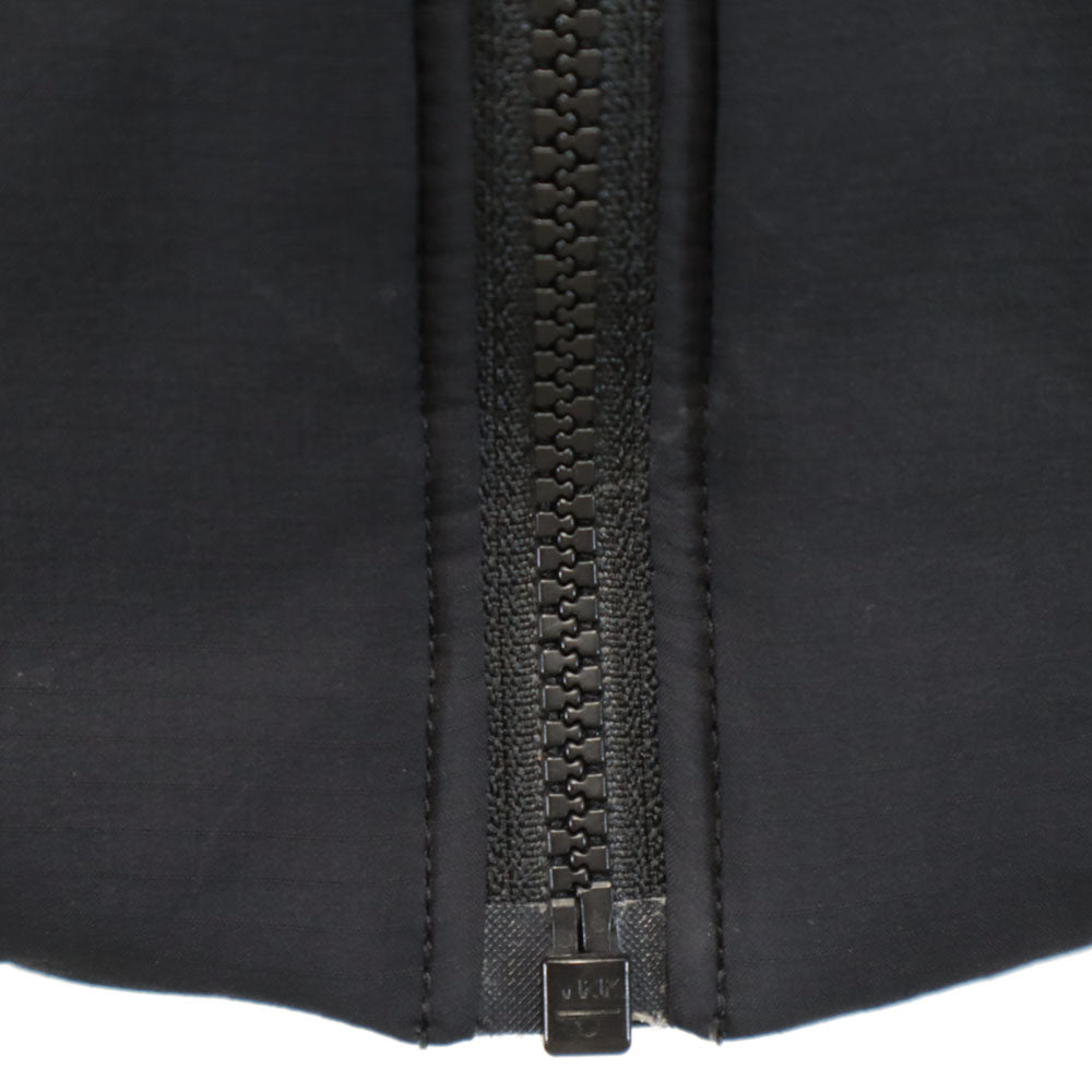 アークテリクス 中綿ジャケット S チャコールグレー ARC'TERYX メンズ