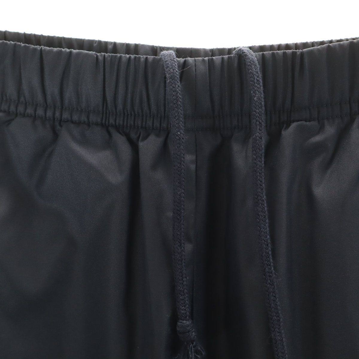 adidas アディダス ドット柄 トラックジャケット 上下 セットアップ M/S ネイビー メンズ