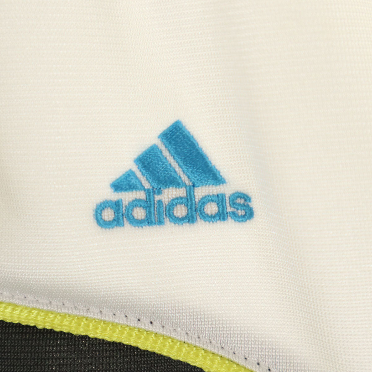 未使用 adidas アディダス トラックジャケット 上下 セットアップ L ブラック メンズ
