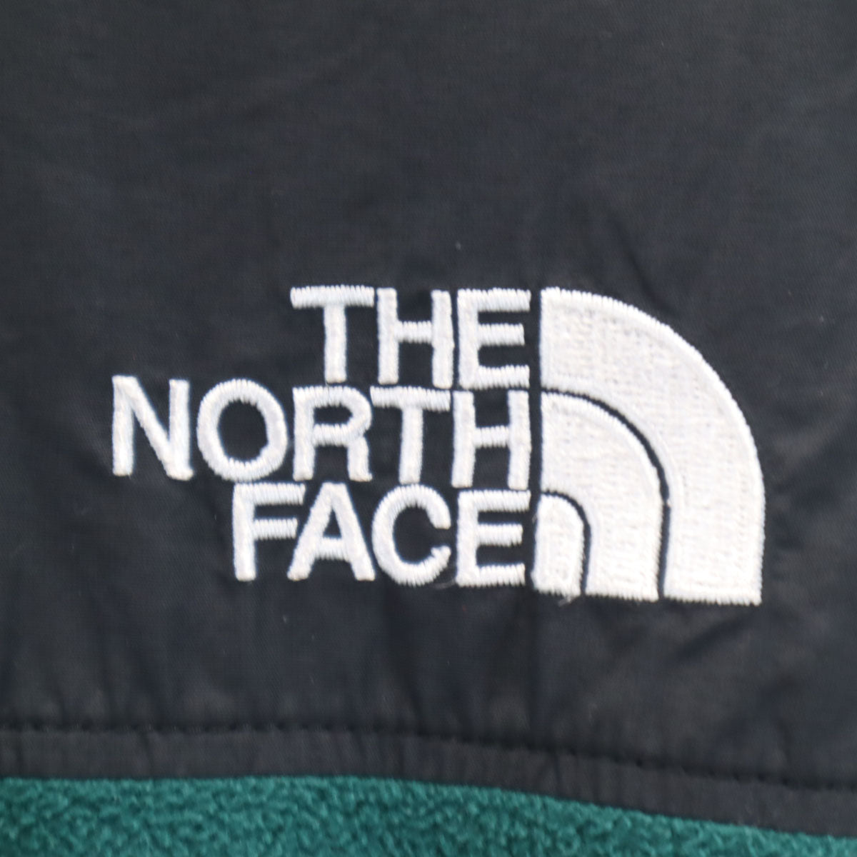 THE NORTH FACE ノースフェイス マウンテンバーサマイクロ フリースジャケット L グリーン NL61804 アウトドア メンズ
