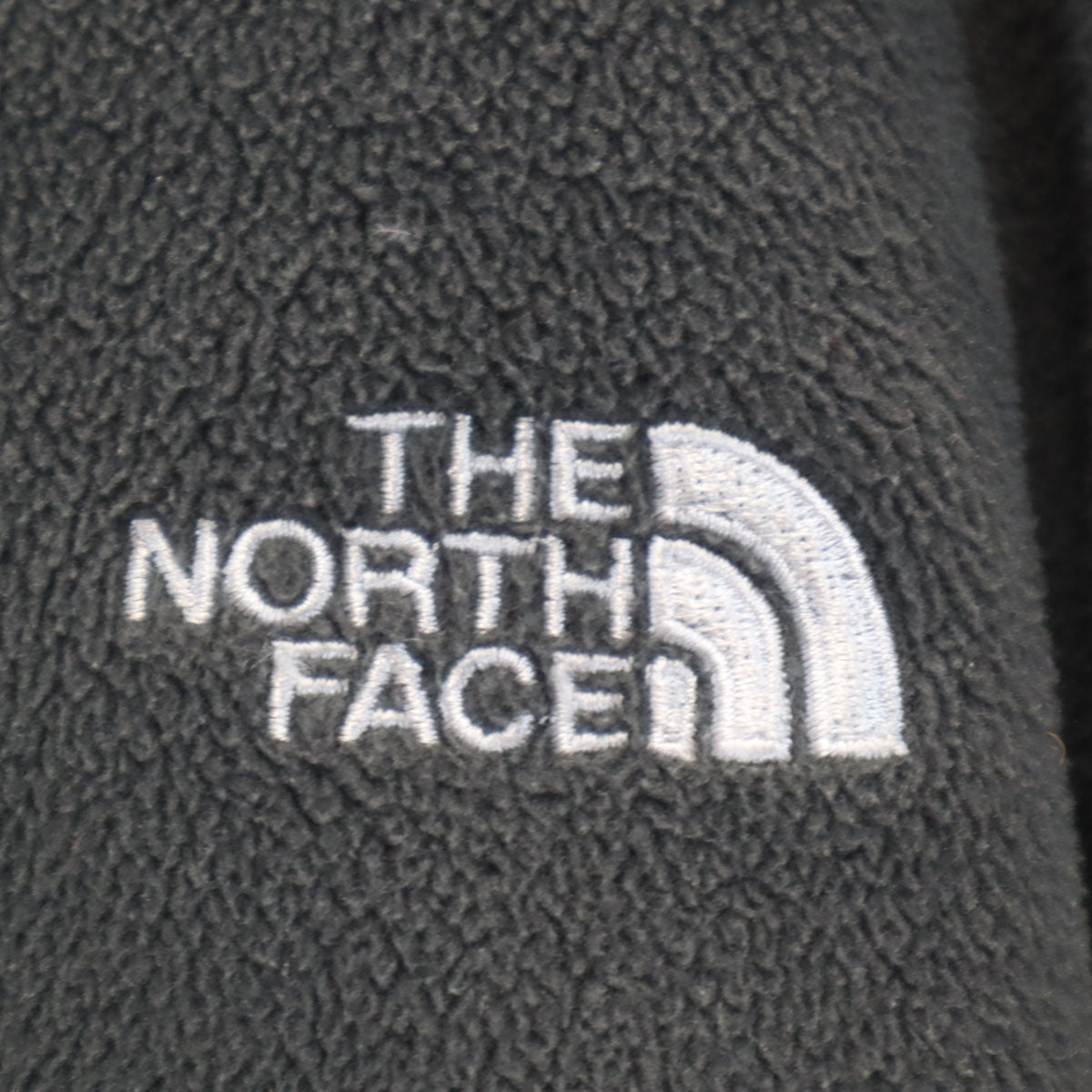THE NORTH FACE ノースフェイス バーサ フリースジャケット M チャコールグレー NL45810 アウトドア メンズ