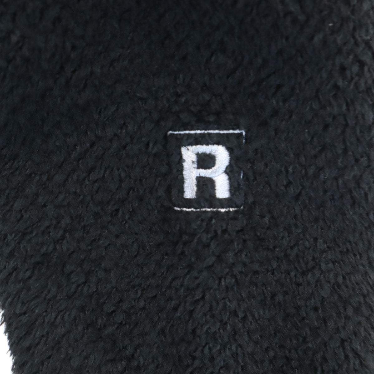 patagonia パタゴニア フリースジャケット S ブラック 25145F9 アウトドア レディース