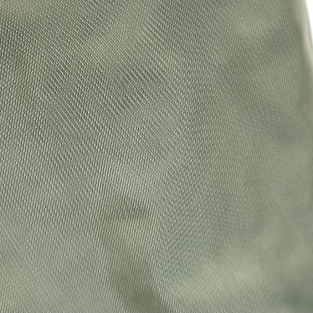 US AIR FORCE アメリカ空軍 00s 2009年 フライトジャケット CWU45P フライトジャケット XL カーキ ミリタリー メンズ