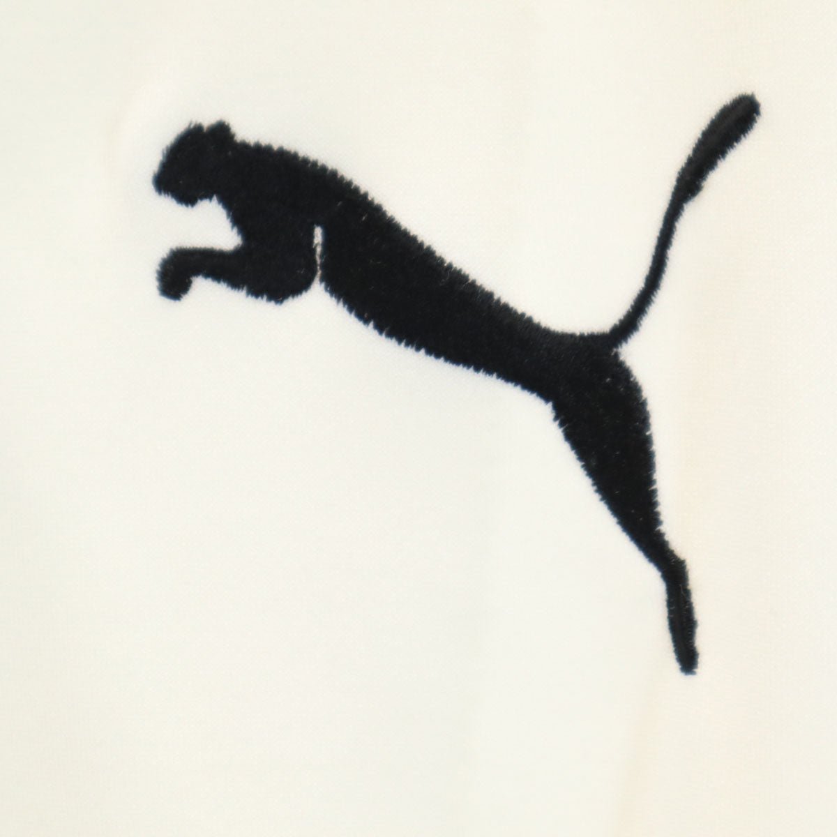 PUMA プーマ 90s オールド トレーニング トラックジャケット 上下 セットアップ O/不明 グリーン系 ジャージ ヒットユニオン メンズ