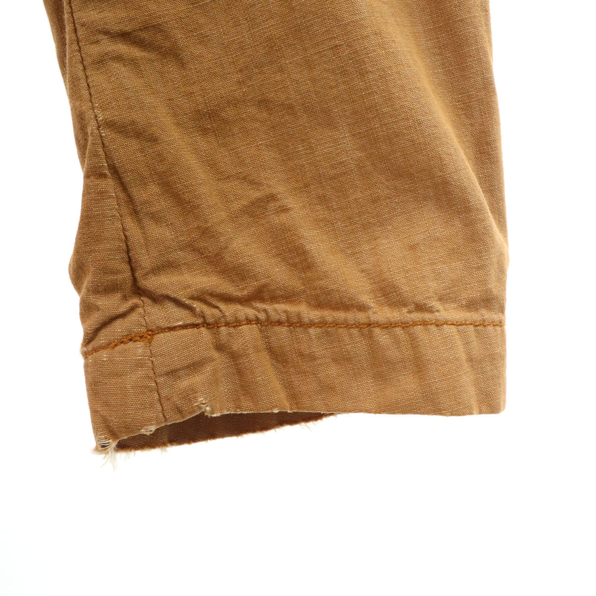 MIUMIU ミュウミュウ イタリア製 テーラードジャケット 46 ベージュ メンズ