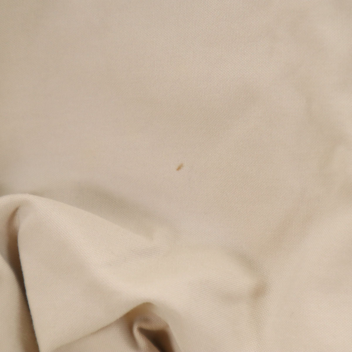 CELINE セリーヌ フランス製 ジャケット 38 アイボリー レディース