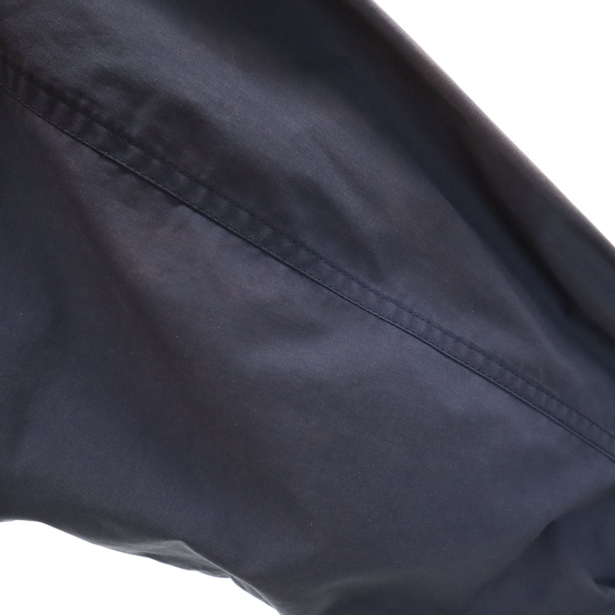 Burberrys バーバリーズ 90s オールド ブルゾン M ネイビー C-TK83 メンズ