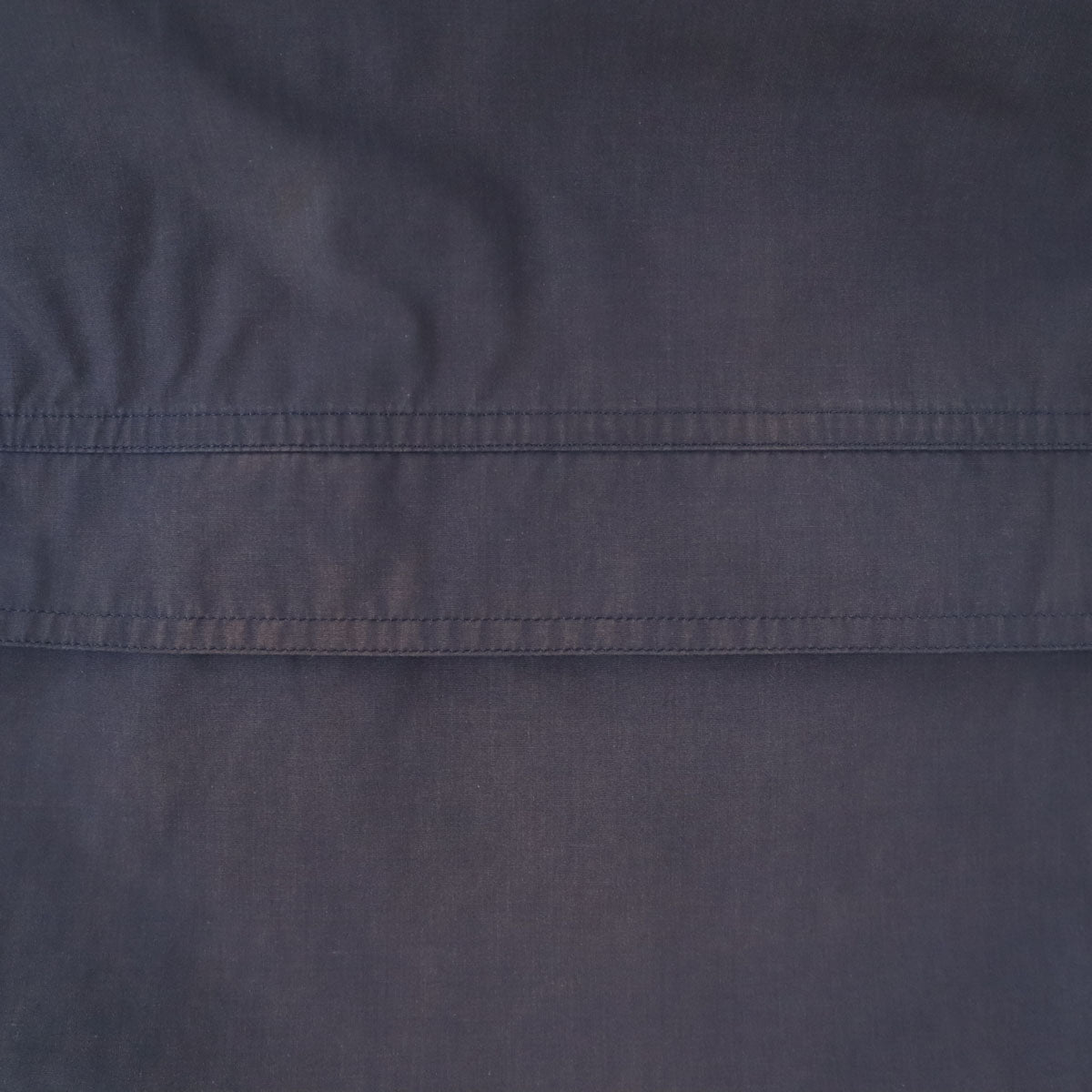 Burberrys バーバリーズ 90s オールド ブルゾン M ネイビー C-TK83 メンズ