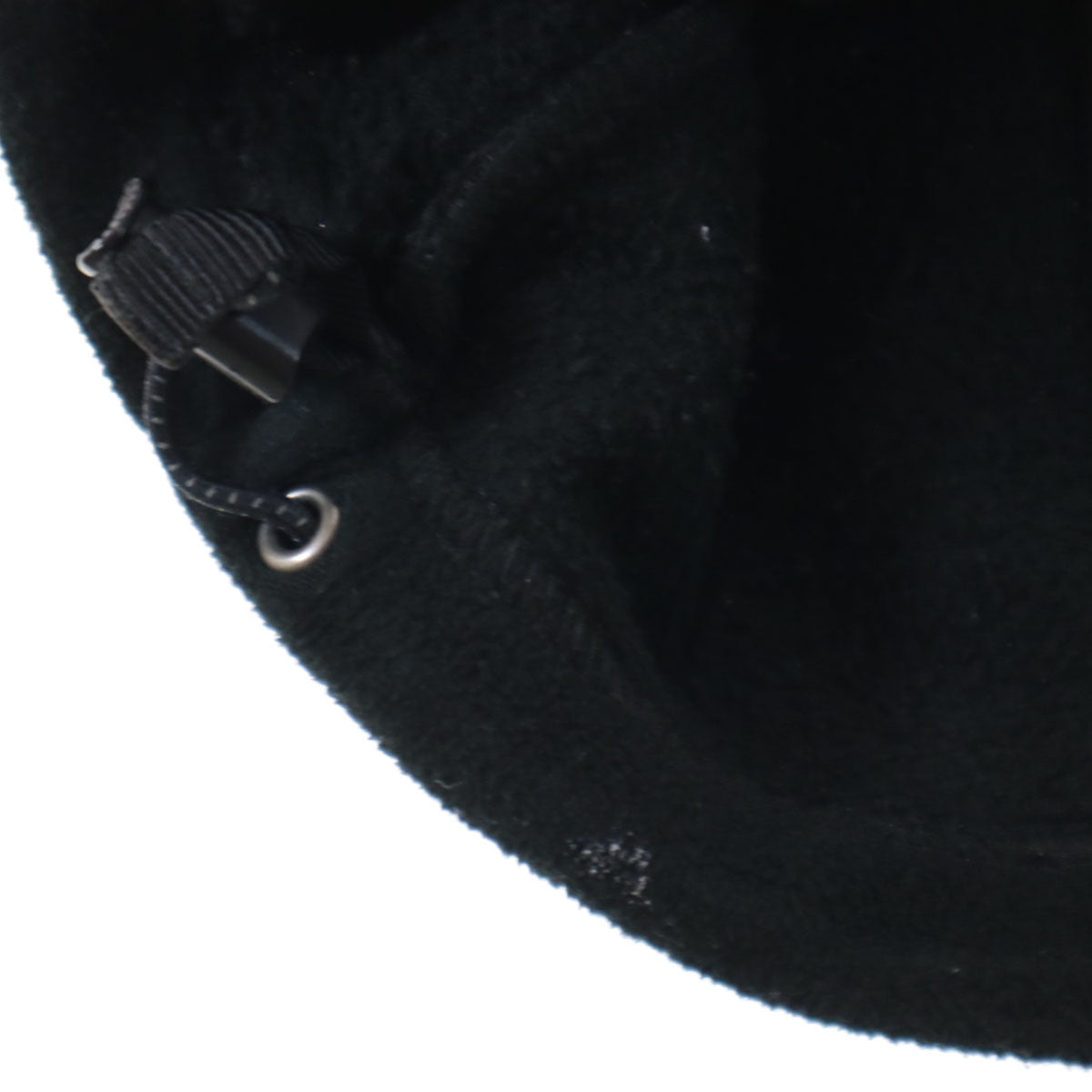 THE NORTH FACE ノースフェイス フリースジャケット XXL ブラック アウトドア」 メンズ