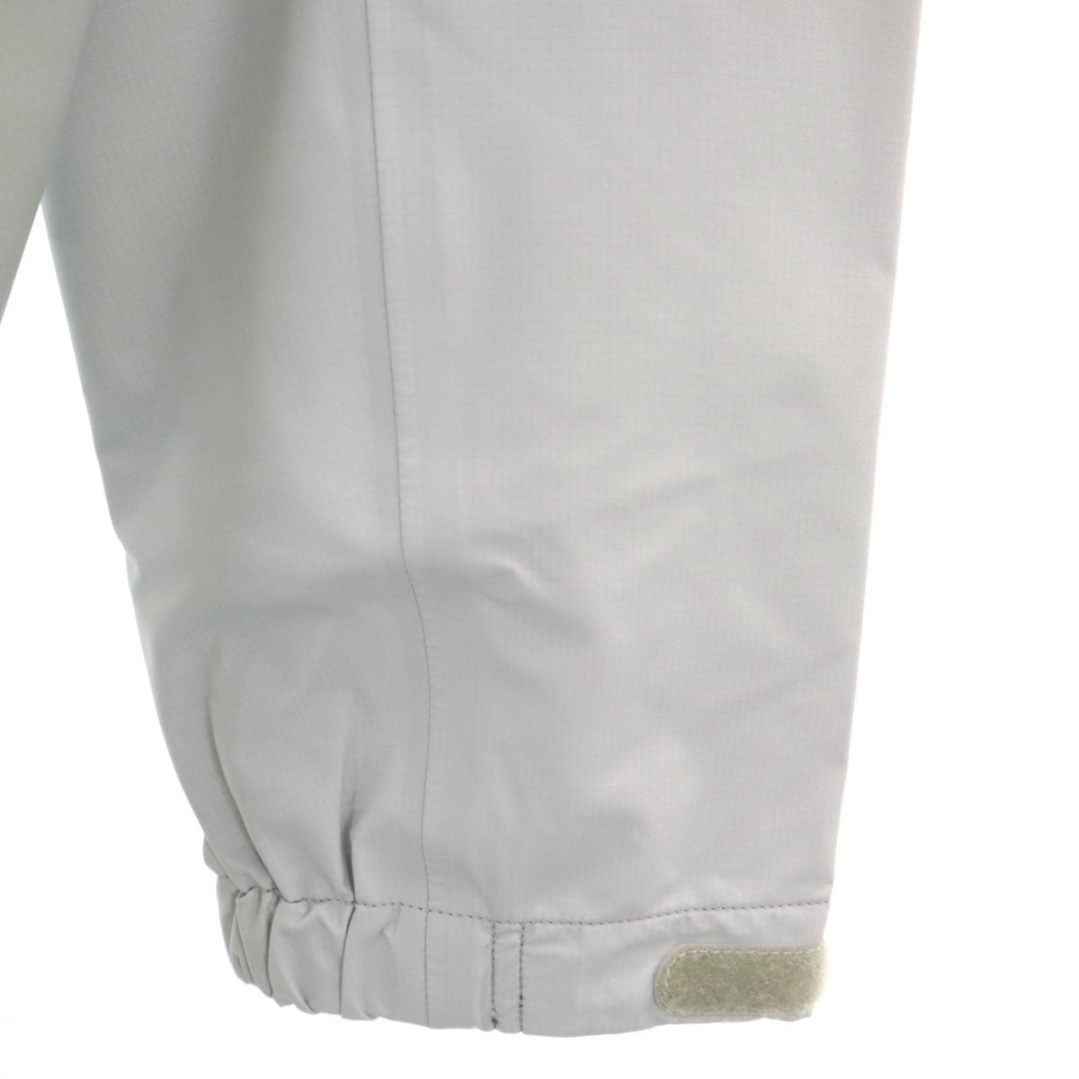 THE NORTH FACE ノースフェイス クライムベリーライト ジャケット M グレー NPW11505 アウトドア GORE-TEX レディース