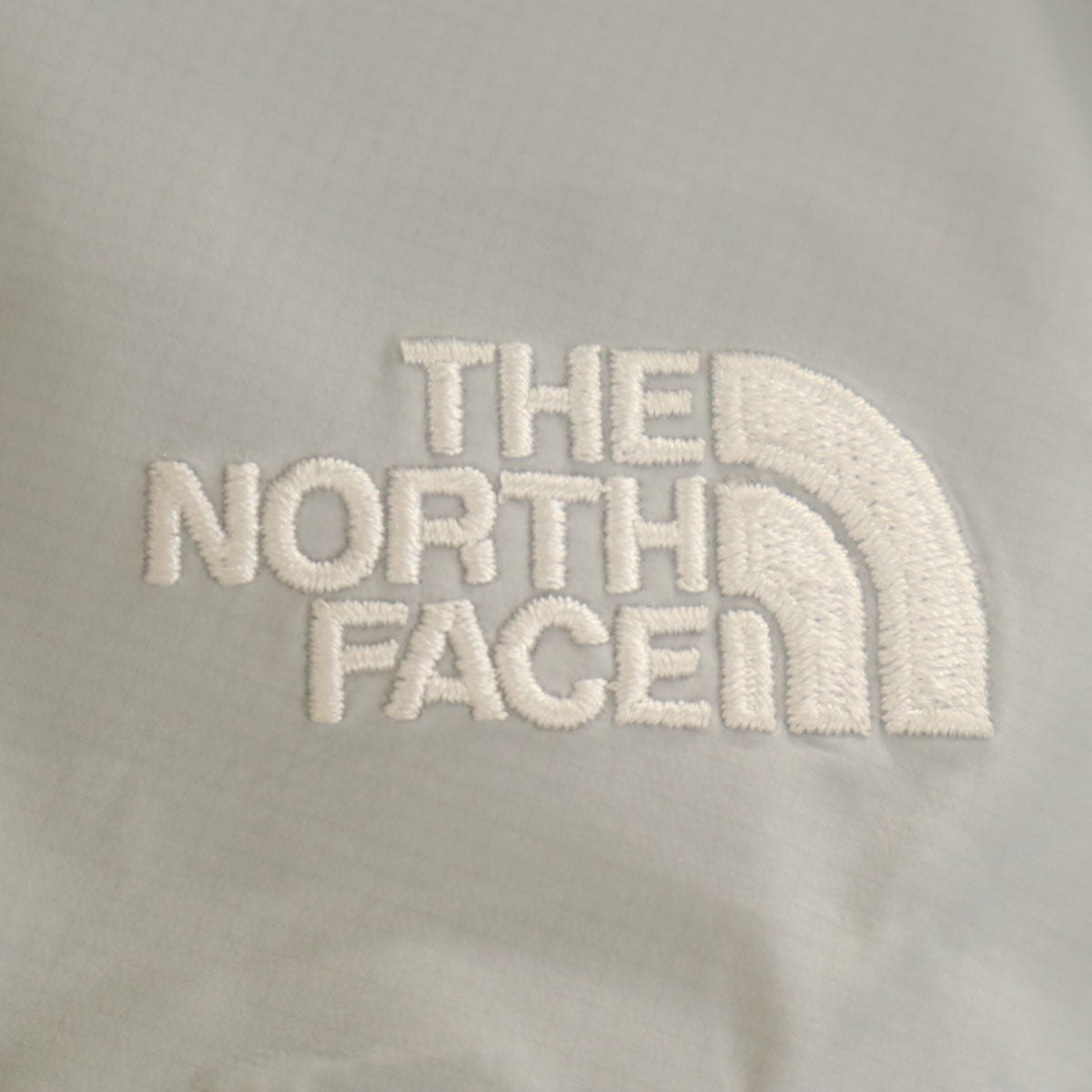 THE NORTH FACE ノースフェイス クライムベリーライト ジャケット M グレー NPW11505 アウトドア GORE-TEX レディース