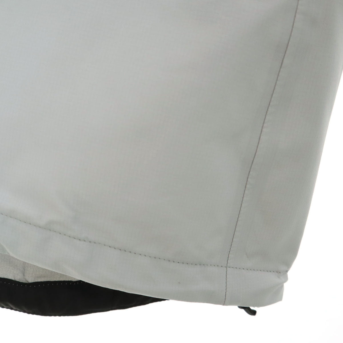 THE NORTH FACE ノースフェイス クライムベリーライト ジャケット M グレー NPW11505 アウトドア GORE-TEX レディース
