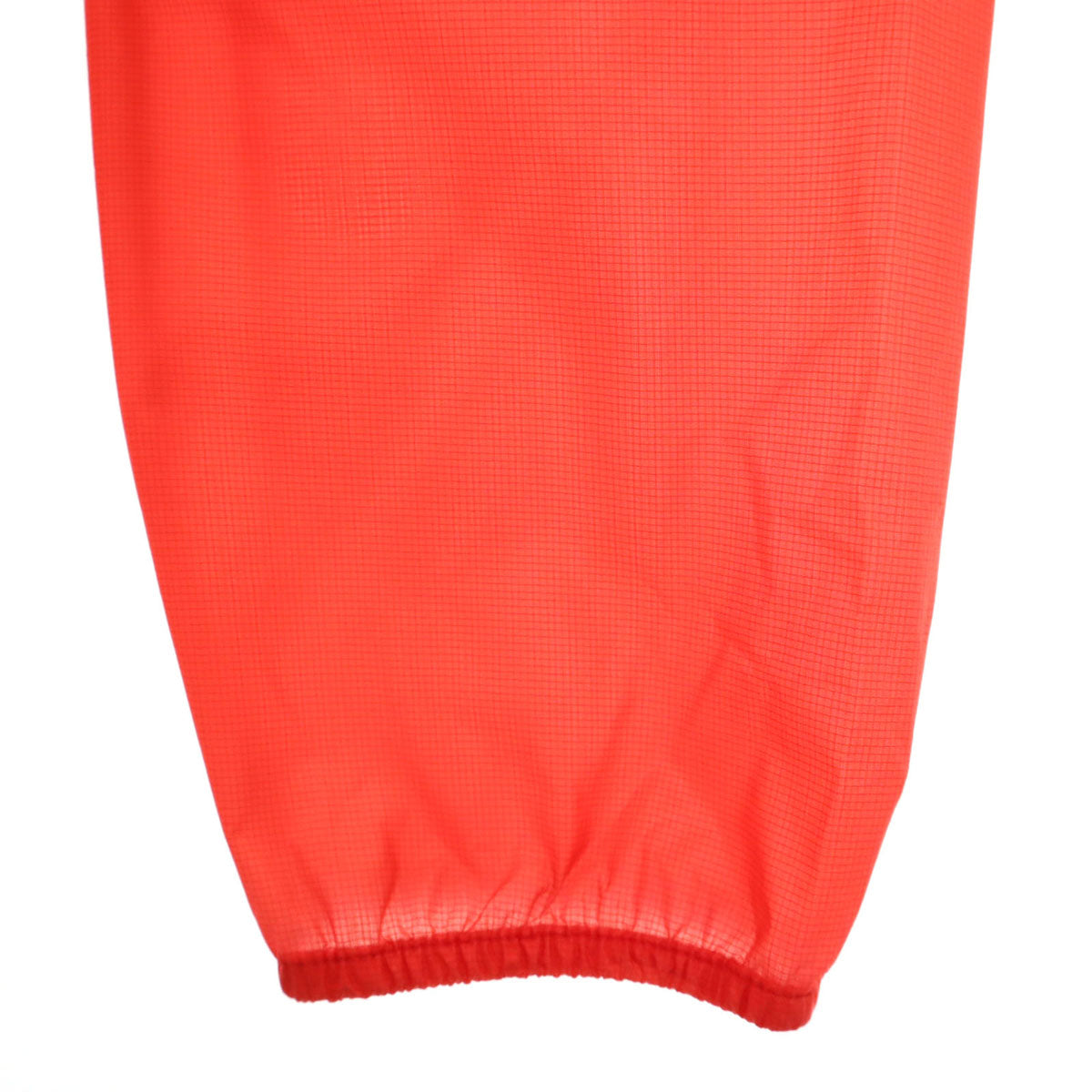 THE NORTH FACE ノースフェイス ストライクトレイル ジャケット M レッド NPW61672 アウトドア レディース