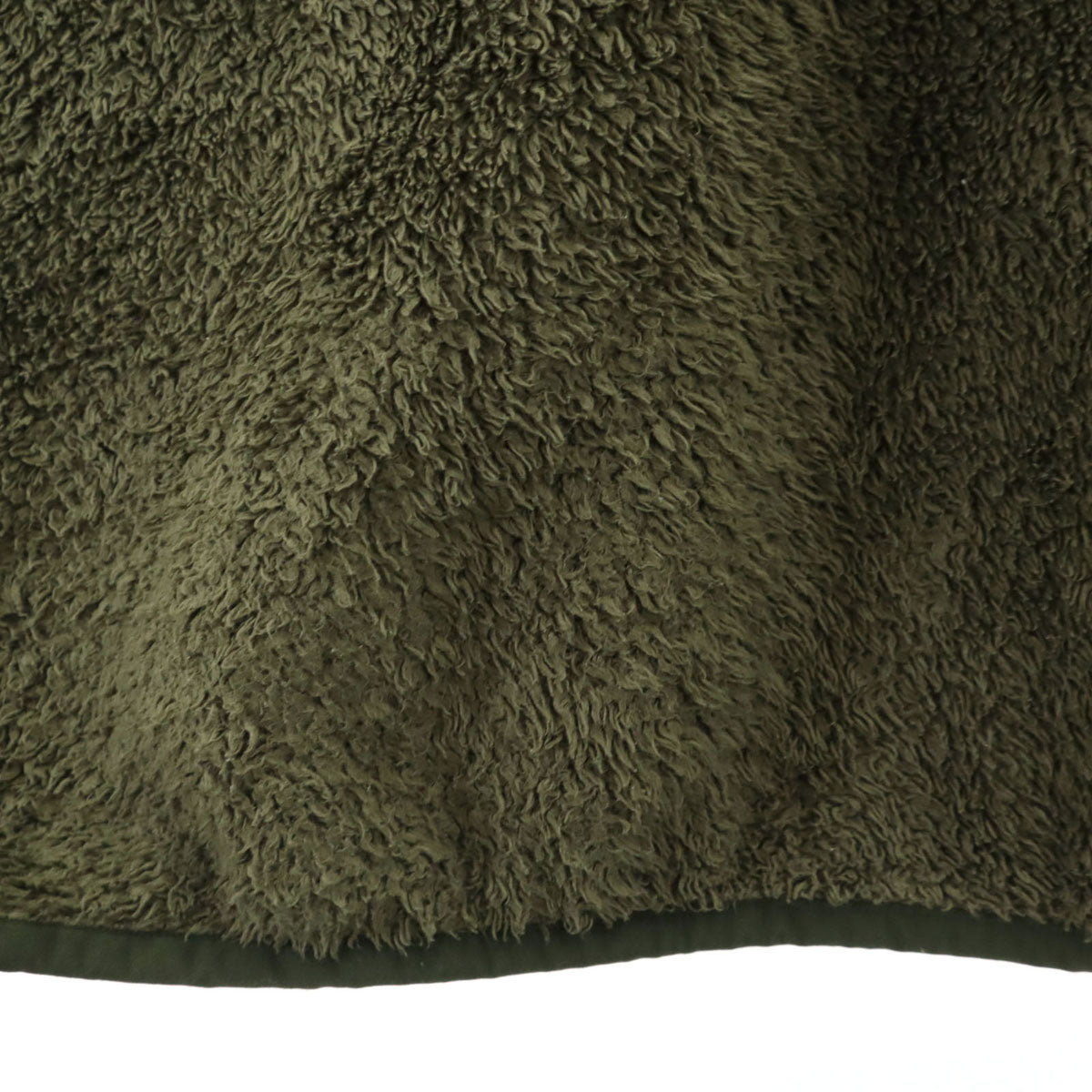 patagonia パタゴニア ロス ガトス クルー フリース ウェア M カーキ 25895FA20 アウトドア メンズ