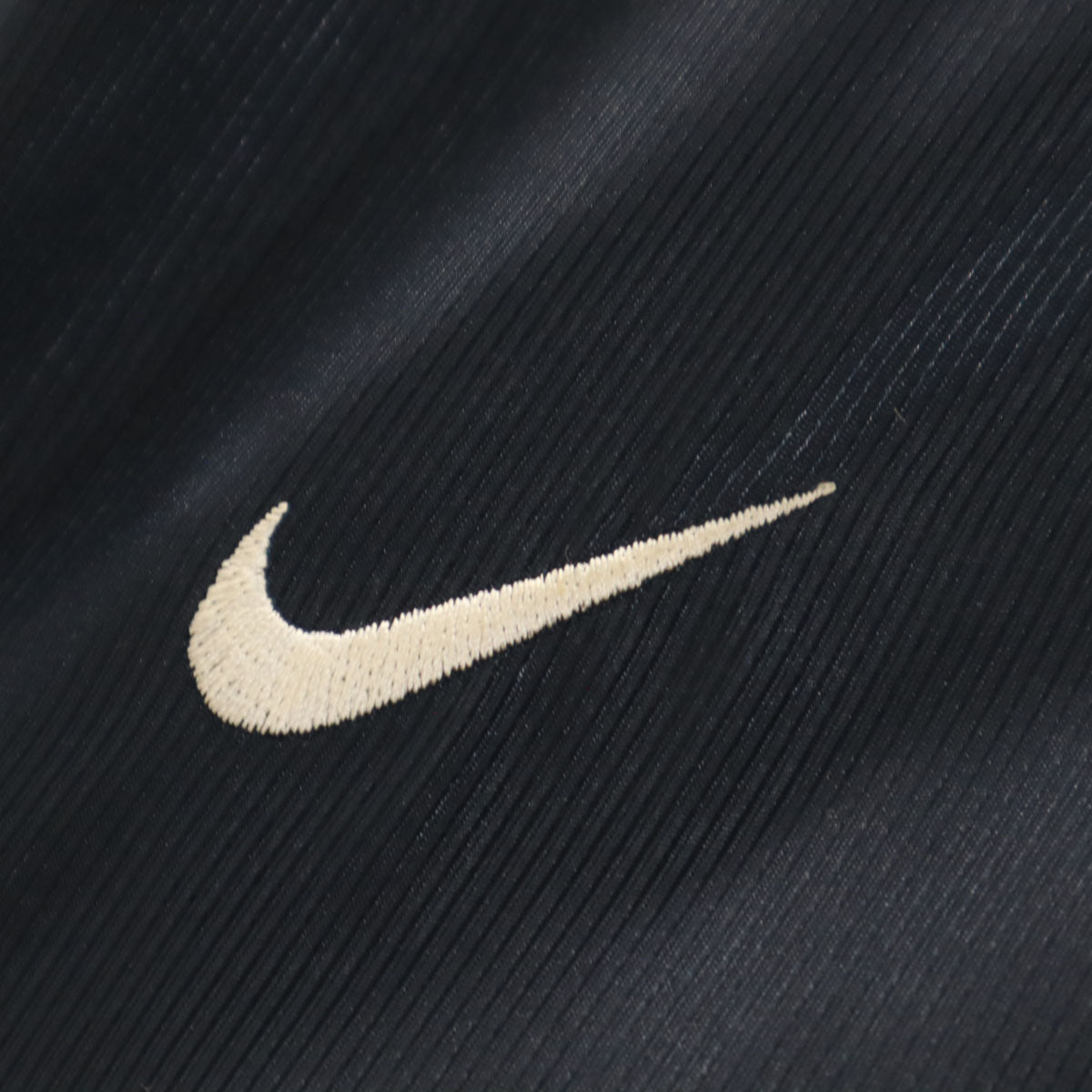 NIKE ナイキ トレーニング ジップジャケット 上下 セットアップ M ネイビー メンズ