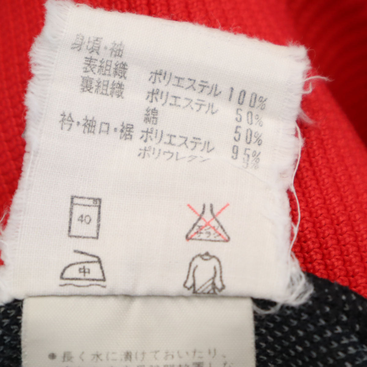 adidas アディダス 80s ヴィンテージ トラックジャケット L ブラック デサント ジャージ メンズ