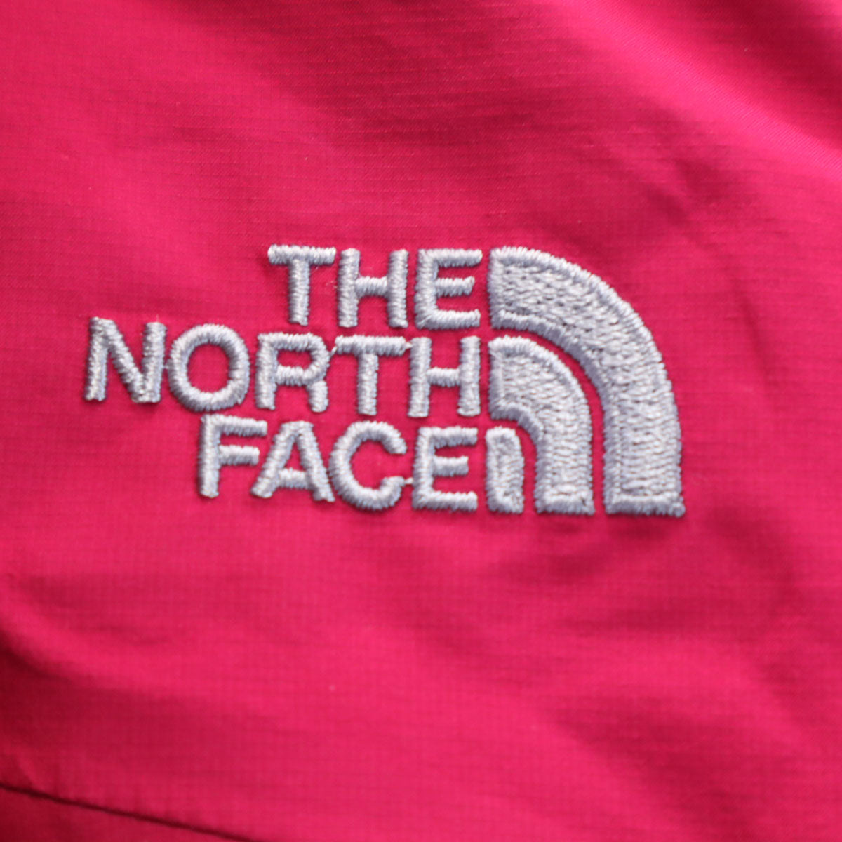 THE NORTH FACE ノースフェイス クライムライト ジャケット M マゼンタ系 NPW11325 アウトドア GORE-TEX レディース