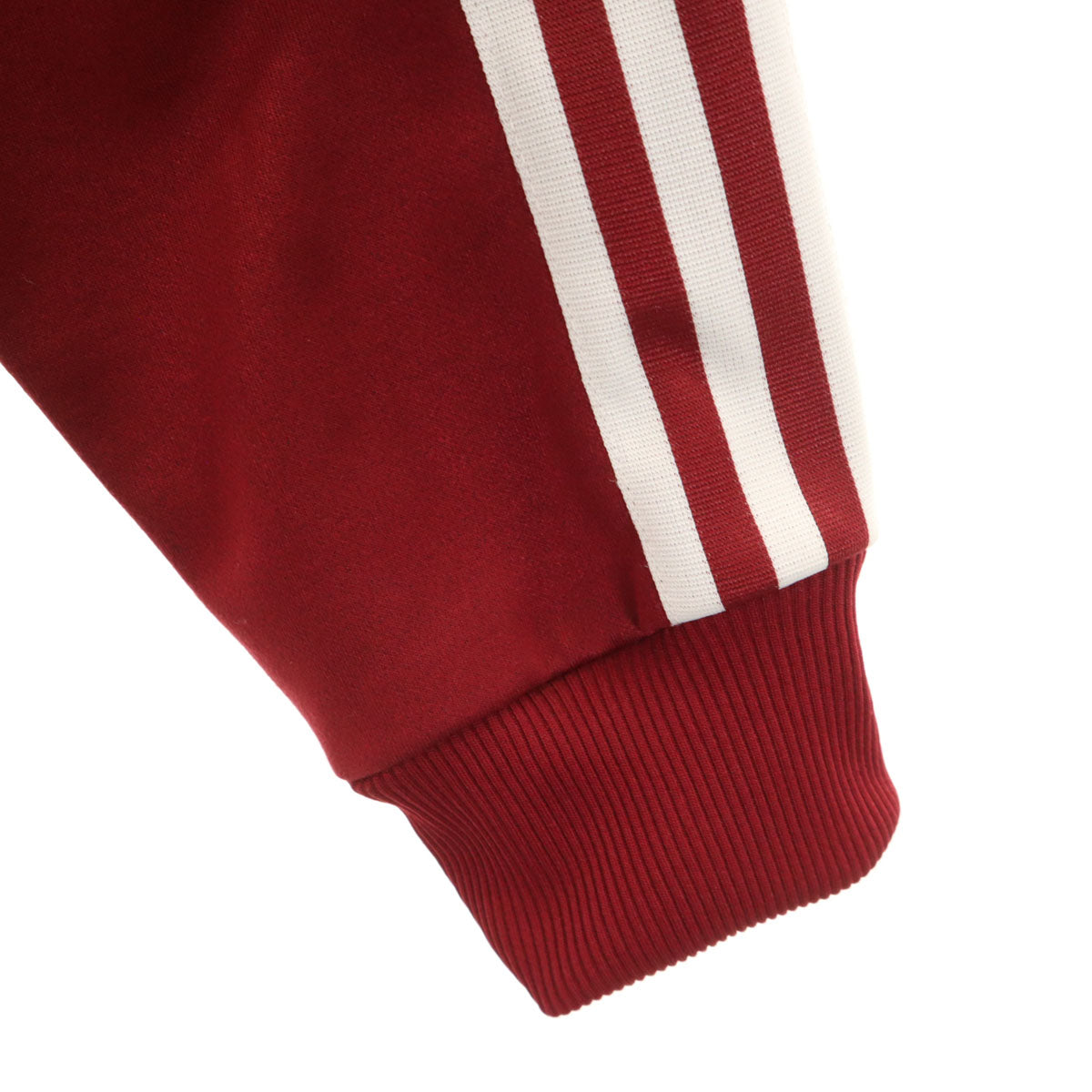 adidas Originals アディダスオリジナルス 25周年 NIGO ニゴー コラボ 長袖 ジップパーカー L ボルドー 裏起毛 メンズ