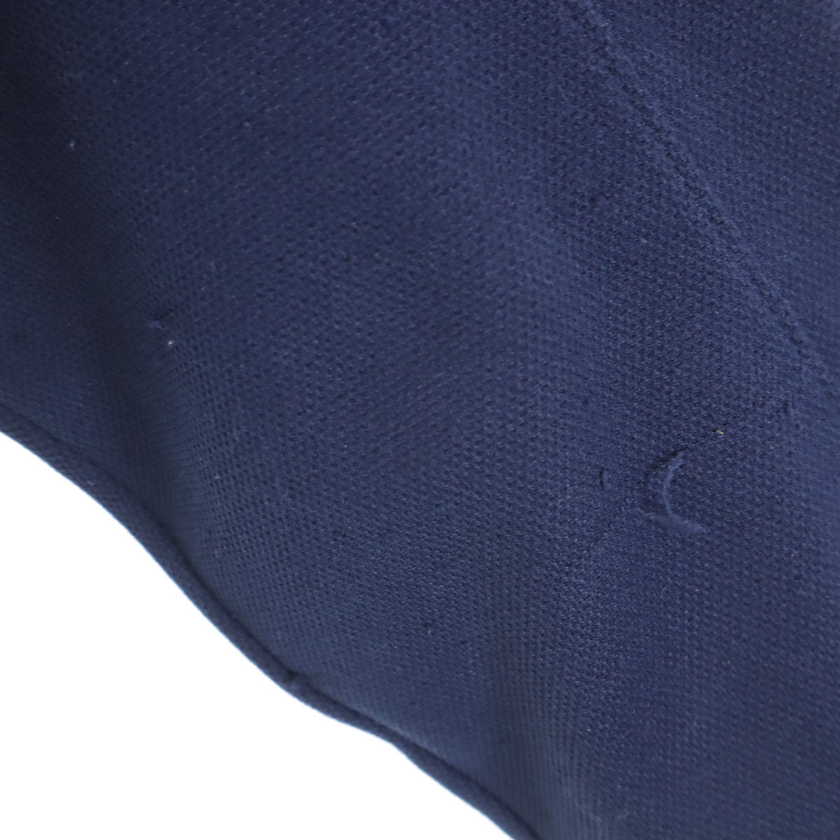 adidas アディダス 80s デサント製 ヴィンテージ トレフォイルロゴ トラックジャケット 160 ネイビー ジャージ キッズ