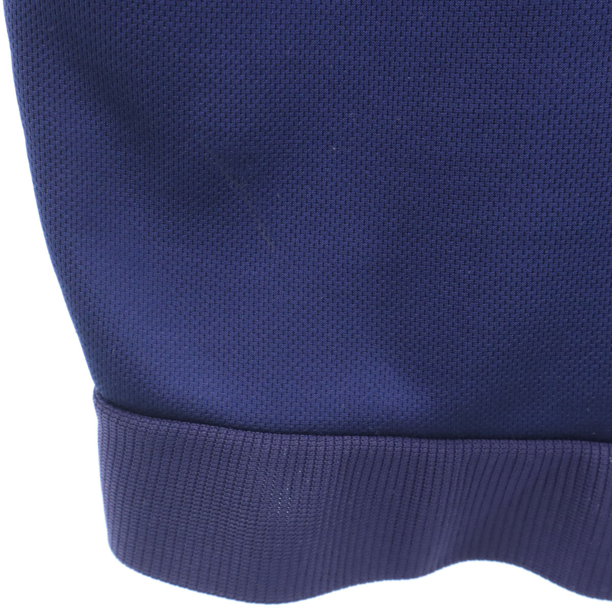 NIKEナイキ ジャージ トラックジャケット セットアップ ネイビー XL 古着 楽天市場】【中古】【古着】 NIKE トラック ジャケット L ネイビー