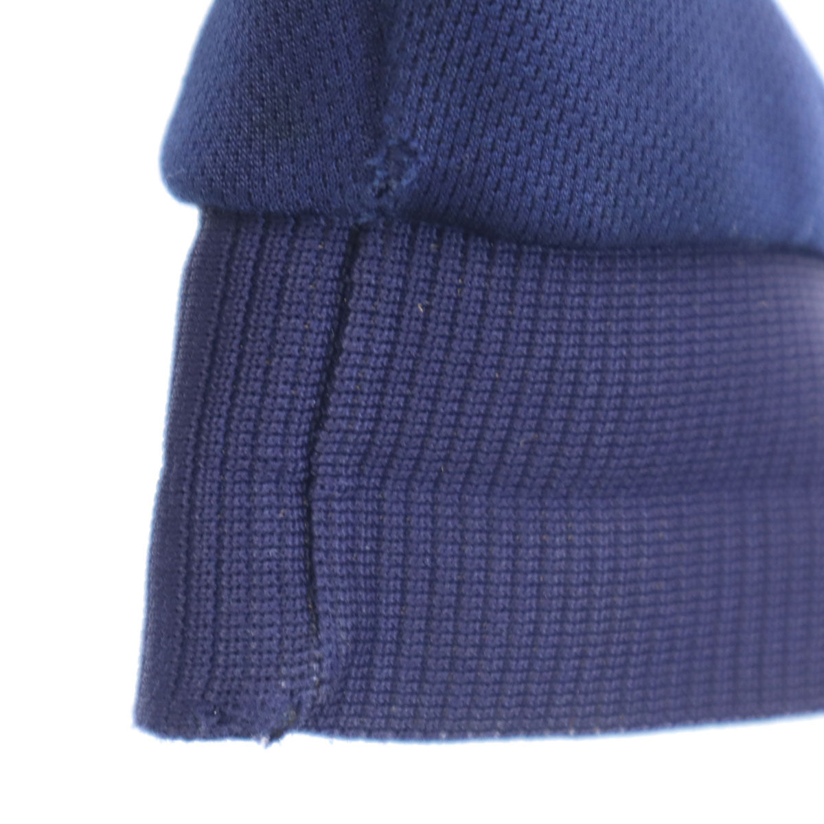 NIKE ナイキ オールド トラックジャケット ネイビー ジャージ メンズ