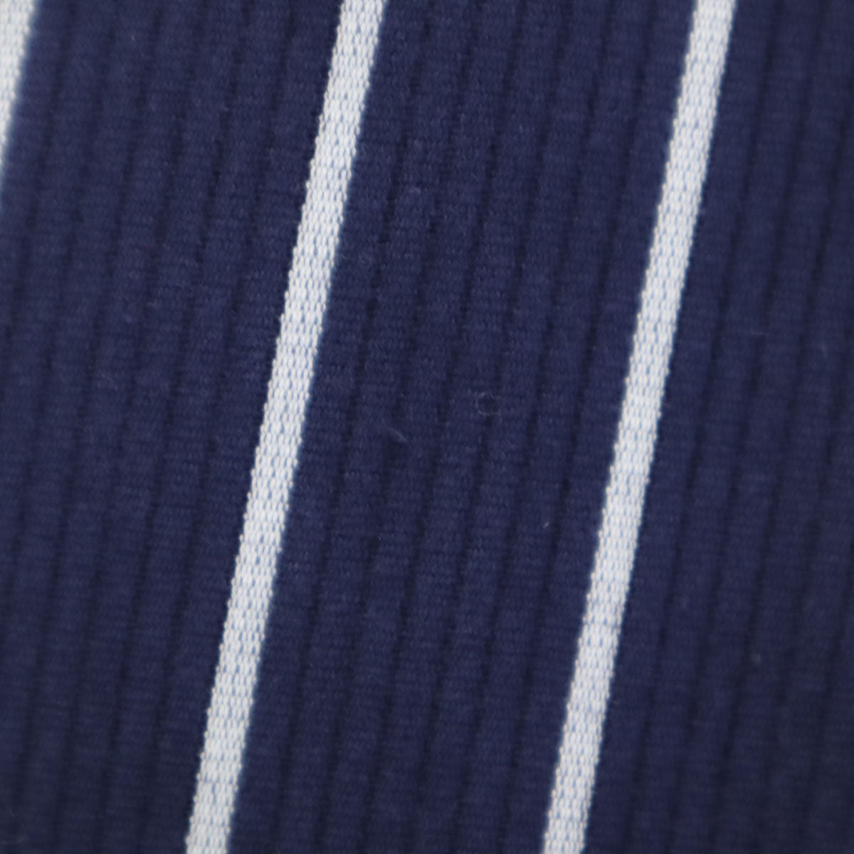 Givenchy ジバンシー 90s フランス製 オールド ストライプ柄