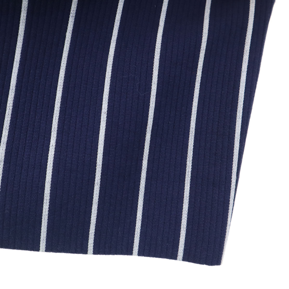 Givenchy ジバンシー 90s フランス製 オールド ストライプ柄