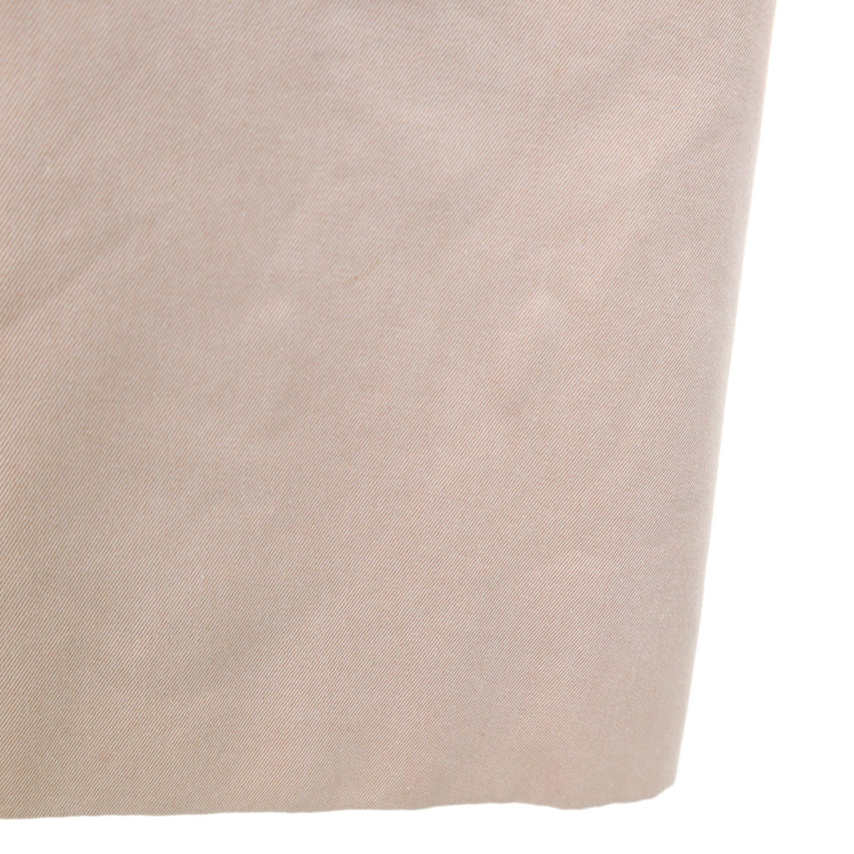 Mackintosh マッキントッシュ 日本製 トレンチコート 40 ピンク レディース