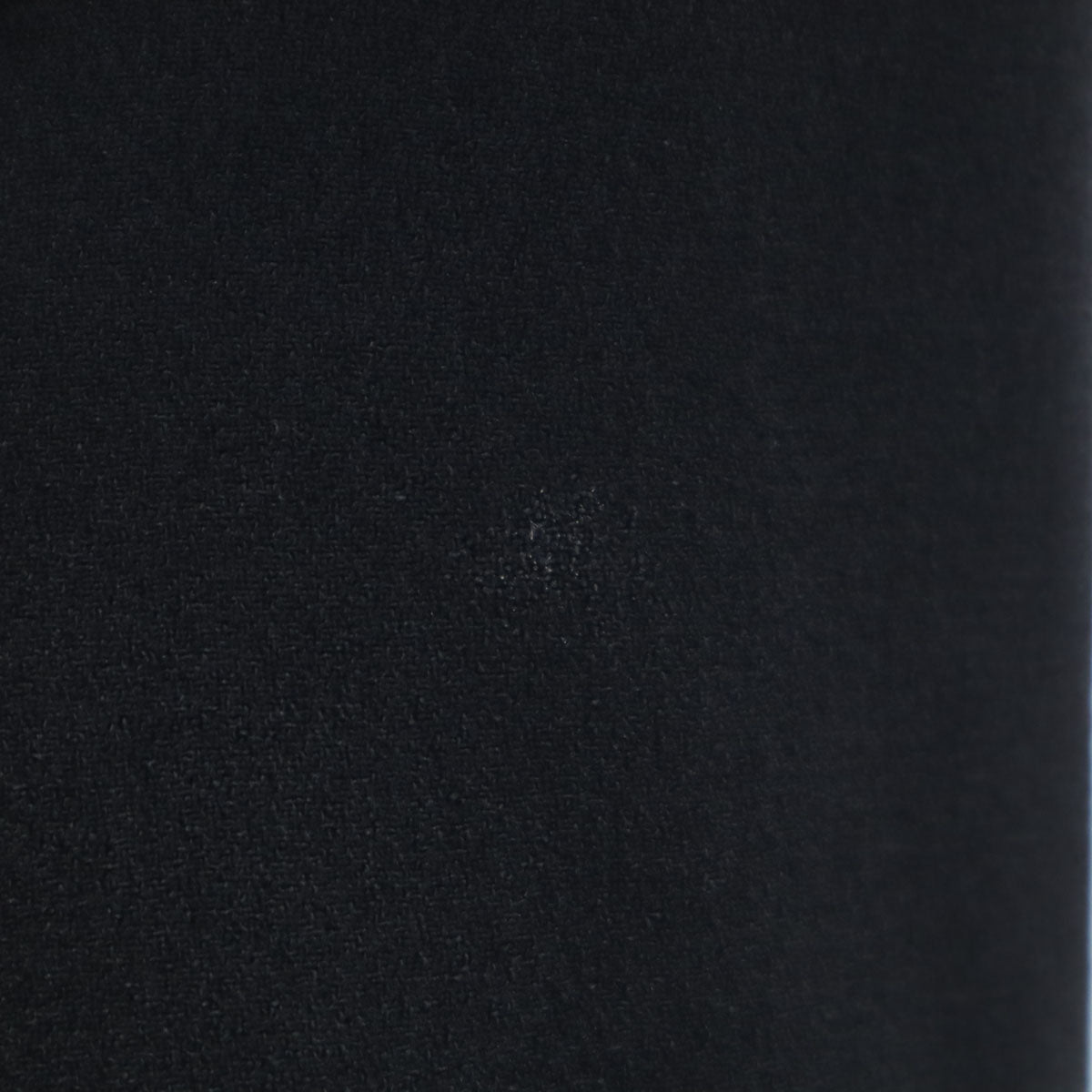 Givenchy ジバンシー 90s オールド ジャケット 14 ブラック レディース