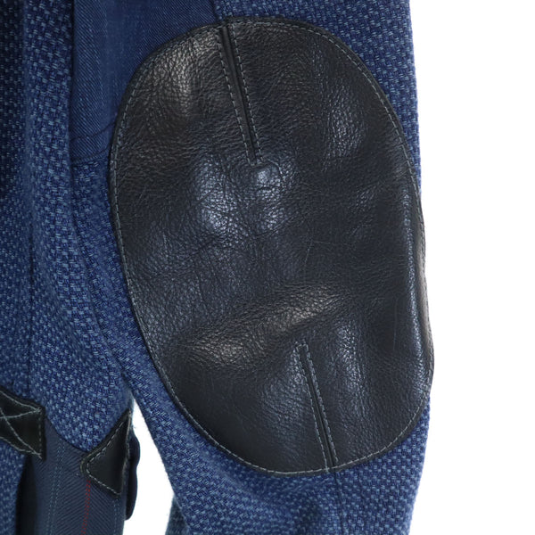 JUNYAWATANABE 2014 ツイードジャケット S(JUNYA WATANABE MAN JUNYAWATANABE 2014 ツイードジャケット S(JUNYA WATANABE MAN