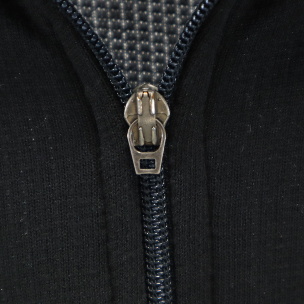 patagonia パタゴニア USA製 長袖 ハーフジップ ウェア S ブラック アウトドア 41600S5 トップス メンズ