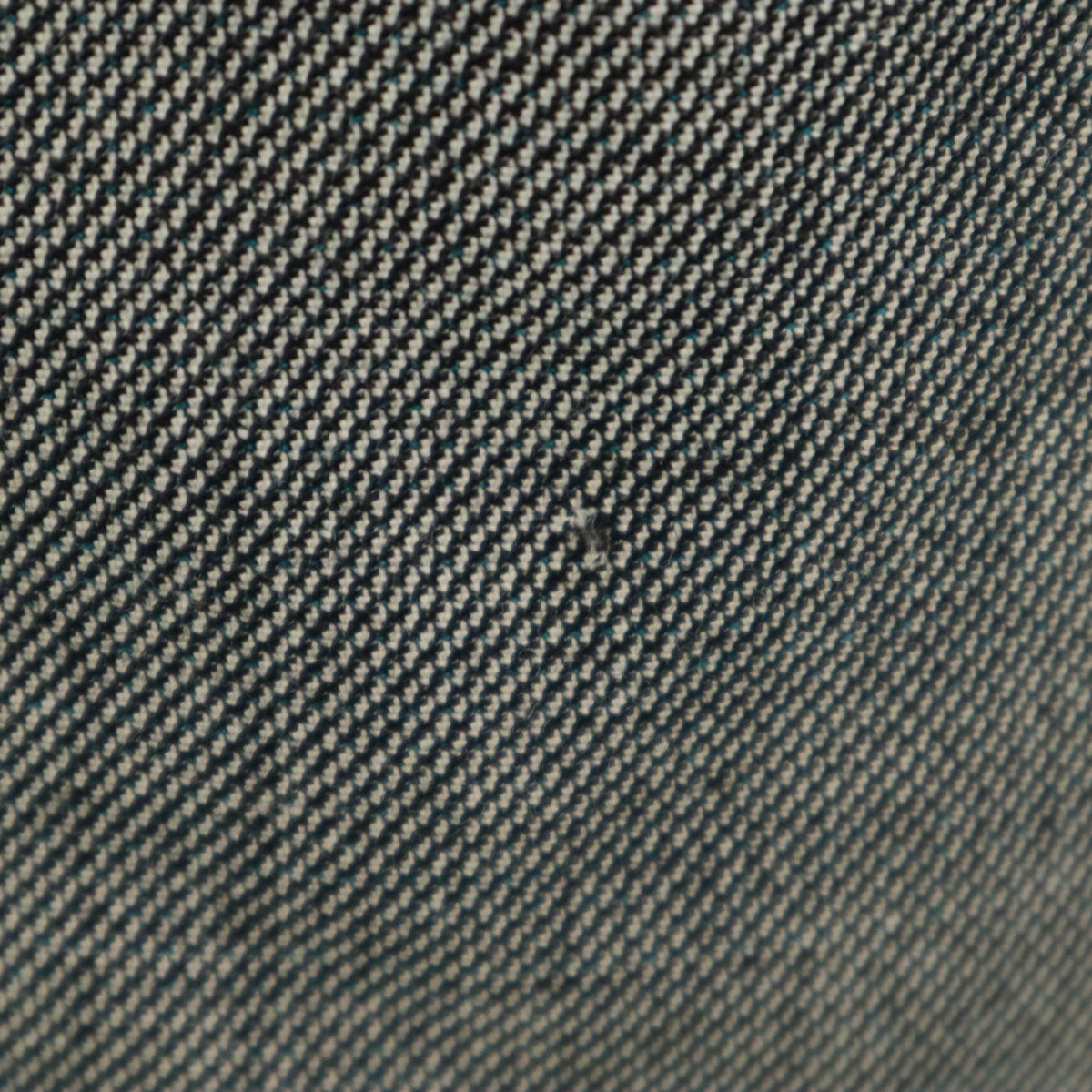 Burberrys バーバリーズ 90s オールド ウールブレンド テーラードジャケット 94-84-165 グレー C-TK83 2ピース メンズ