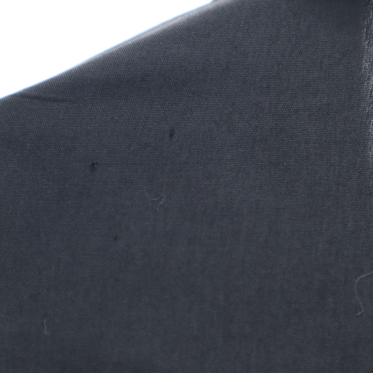 Y's ワイズ 80s ヴィンテージ テーラードジャケット ブラック メンズ