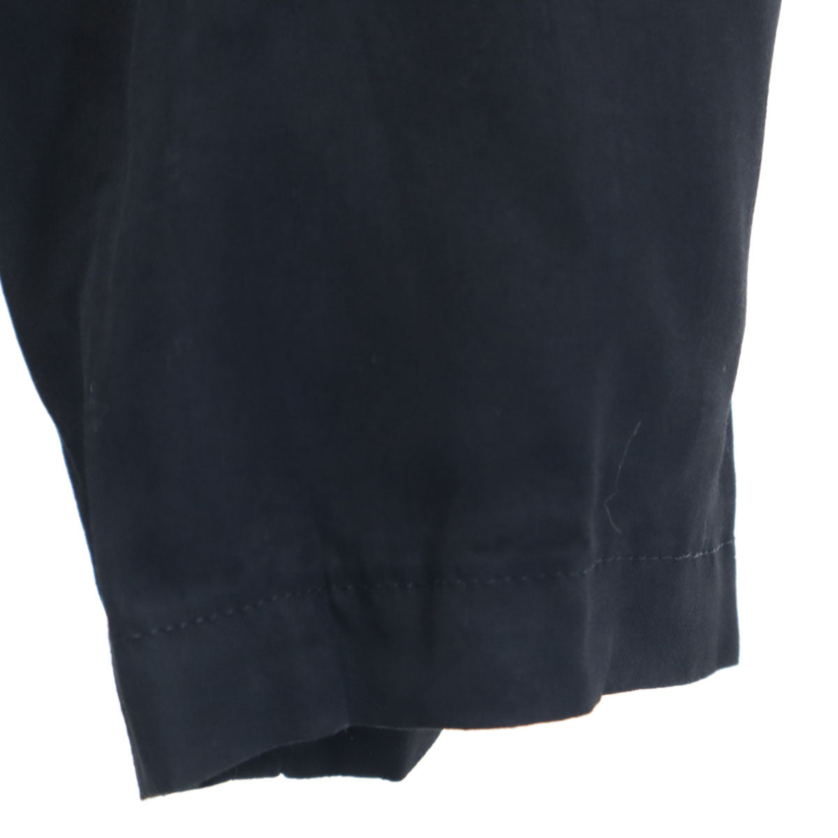 Y's ワイズ 80s ヴィンテージ テーラードジャケット ブラック メンズ