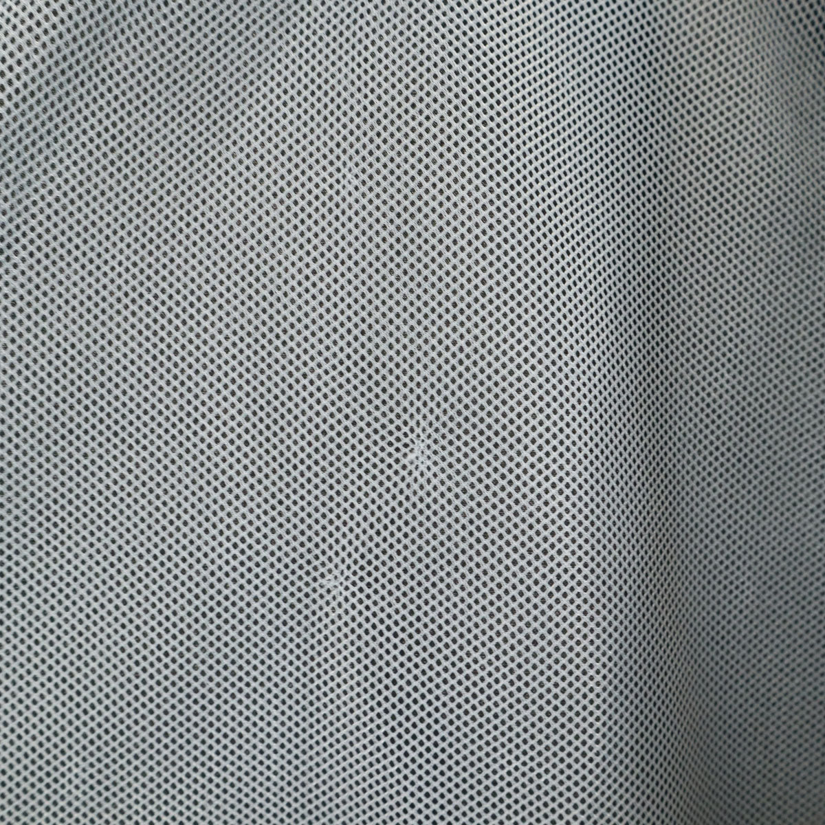 adidas アディダス トラックジャケット 上下 セットアップ M ブラック 裏メッシュ メンズ