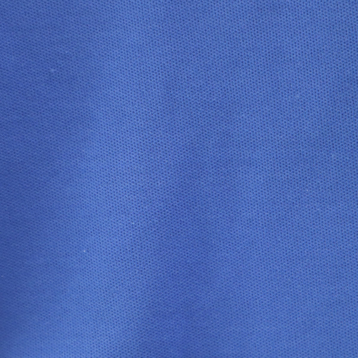 adidas アディダス 70s ヴィンテージ 西ドイツタグ デサント製 トラックジャケット 4 ブルー メンズ