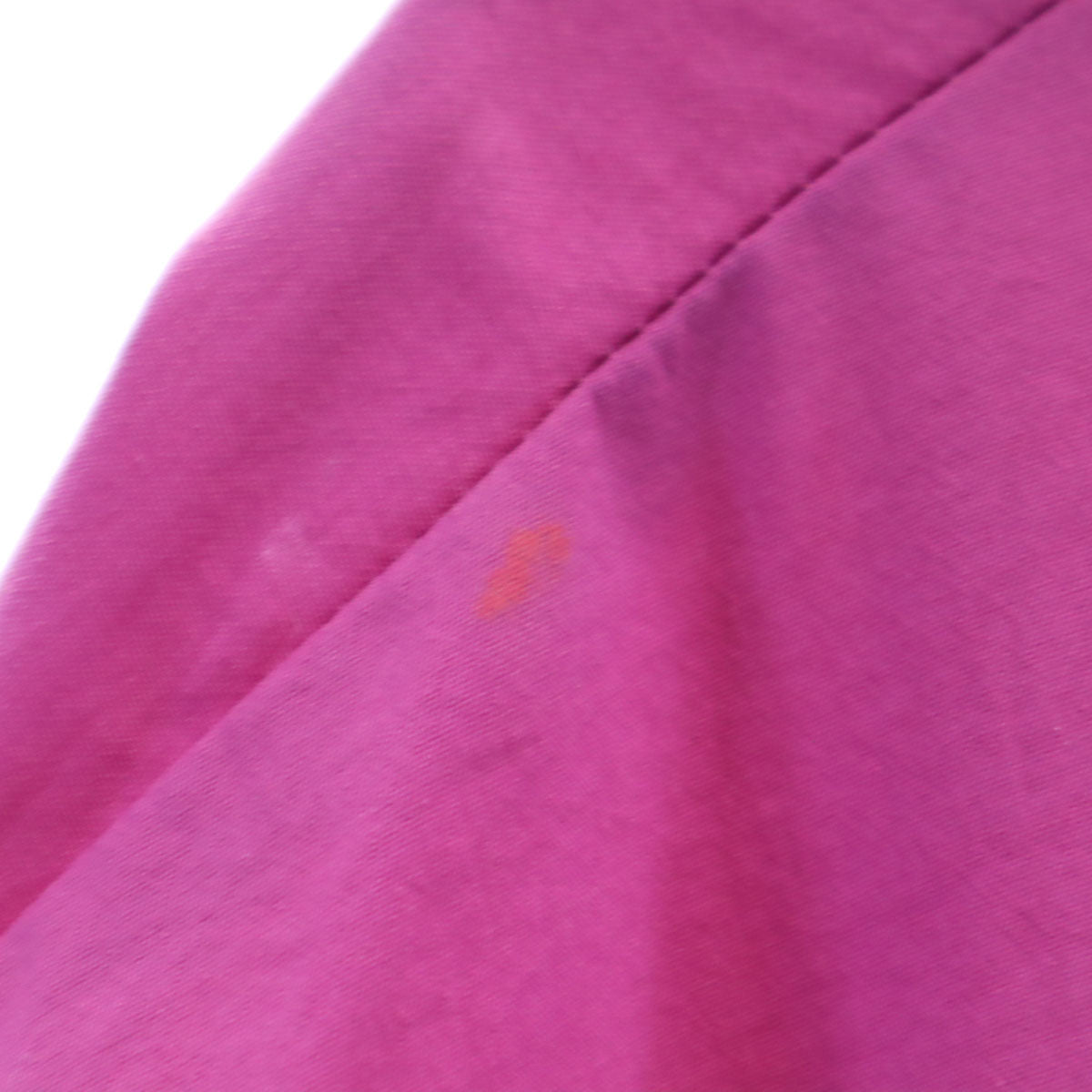 CHAPS RALPH LAUREN チャップスラルフローレン 80s ヴィンテージ プルオーバー ナイロンジャケット L ピンク メンズ