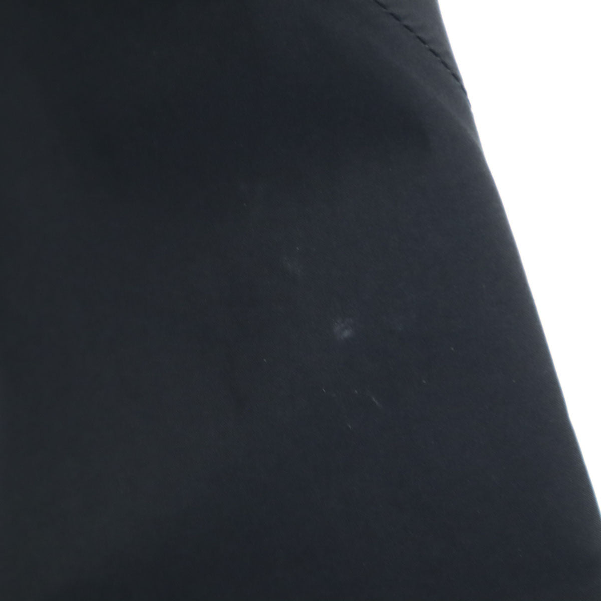 MARMOT マーモット レインジャケット S 黒 アウトドア メンズ