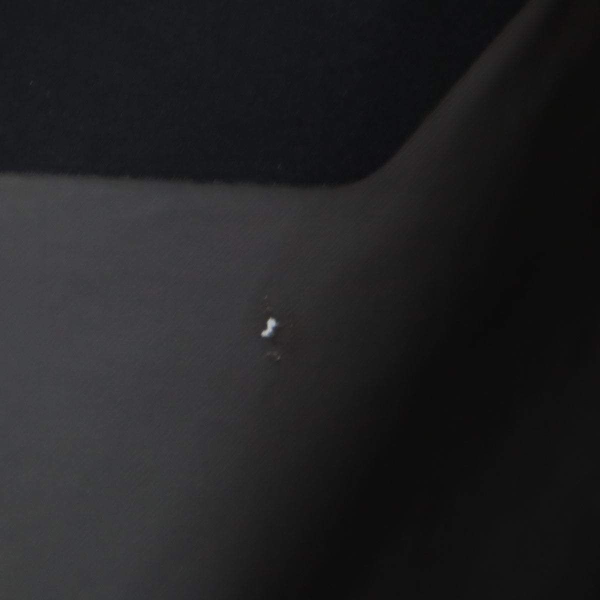 MARMOT マーモット レインジャケット S 黒 アウトドア メンズ