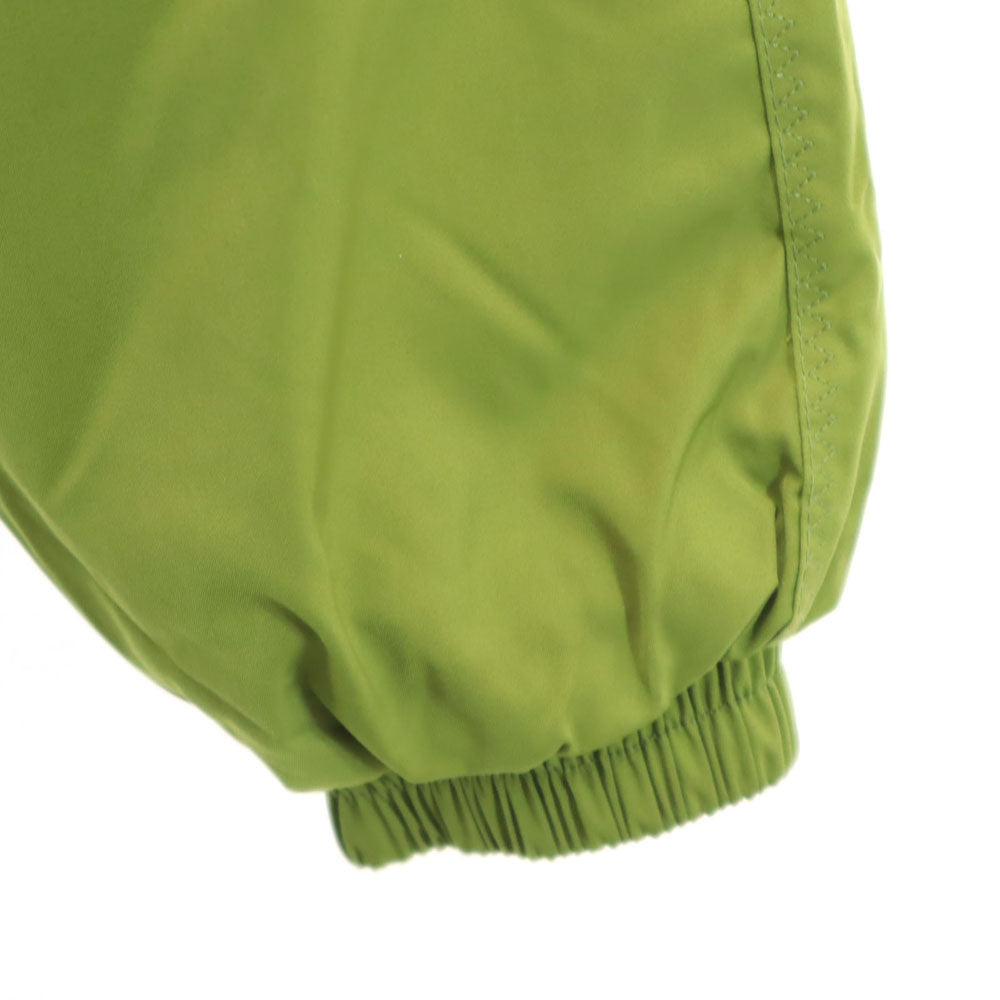 DESCENTE デサント 80s ヴィンテージ 中綿ジャケット L 抹茶 メンズ