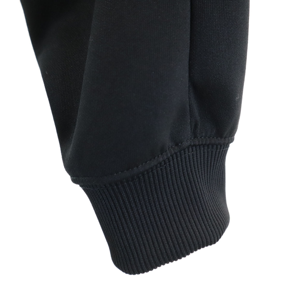 NIKE ナイキ ショート丈 トラックジャケット XL ブラック トレーニング ジャージ レディース