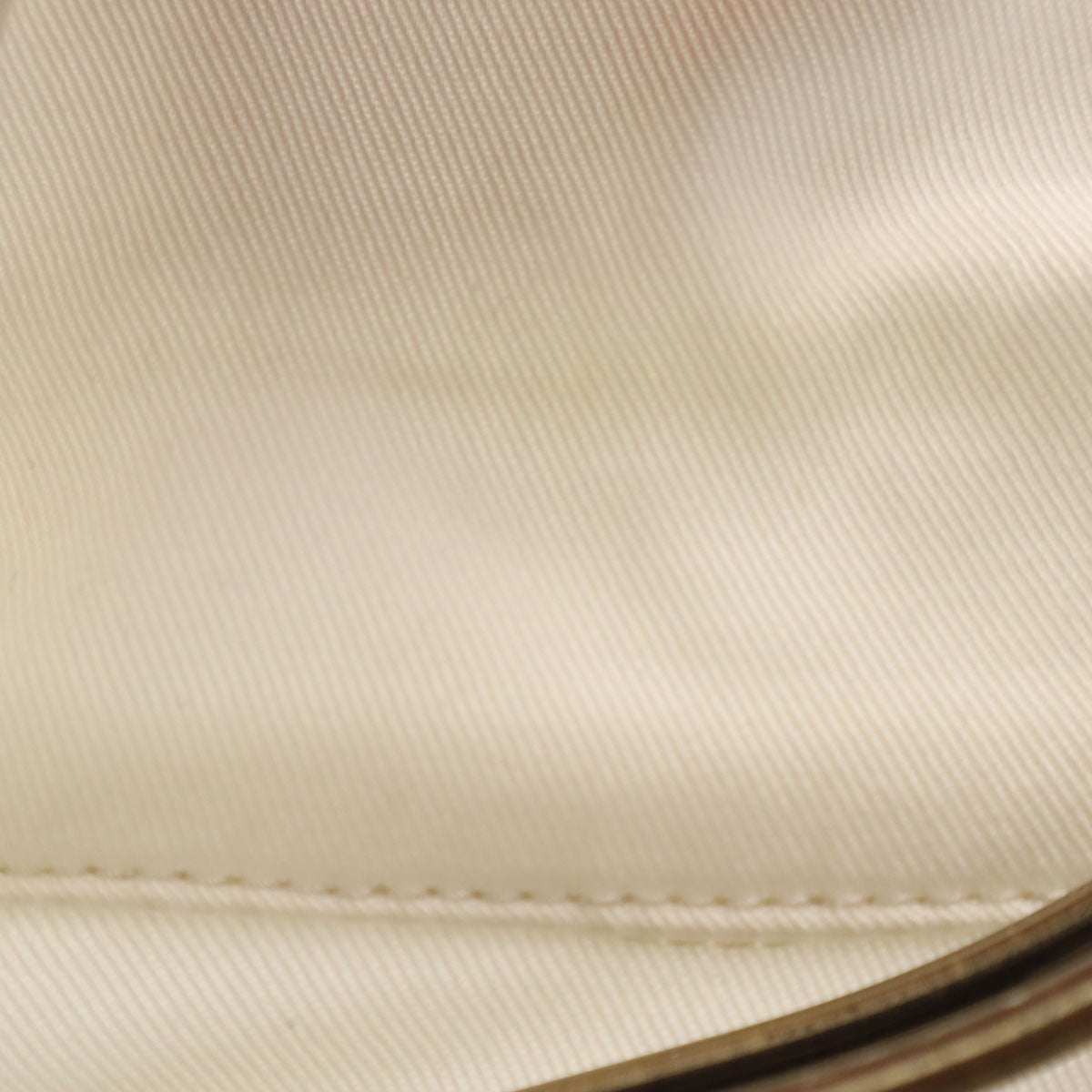 agnes b. アニエスベー トラッカー ジャケット TU ホワイト ジージャン ブルゾン レディース