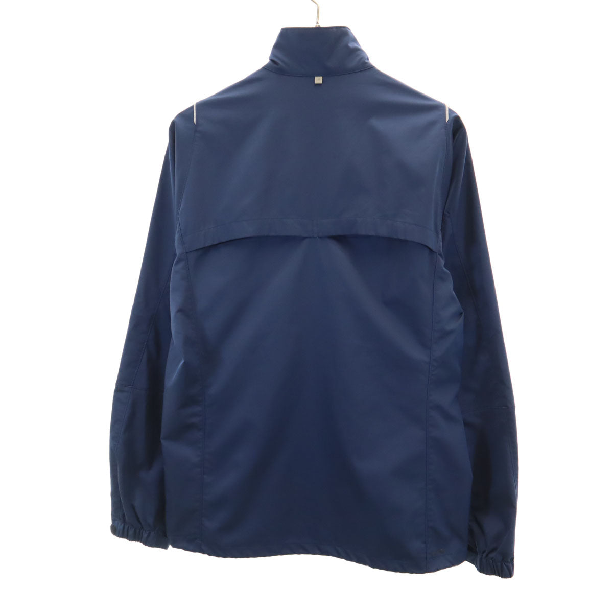 adidas アディダス STANDARD19 トレーニング ジャケット L ネイビー メンズ