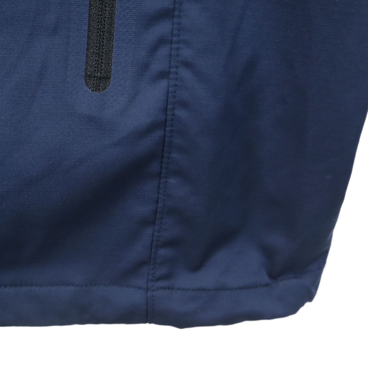 adidas アディダス STANDARD19 トレーニング ジャケット L ネイビー メンズ
