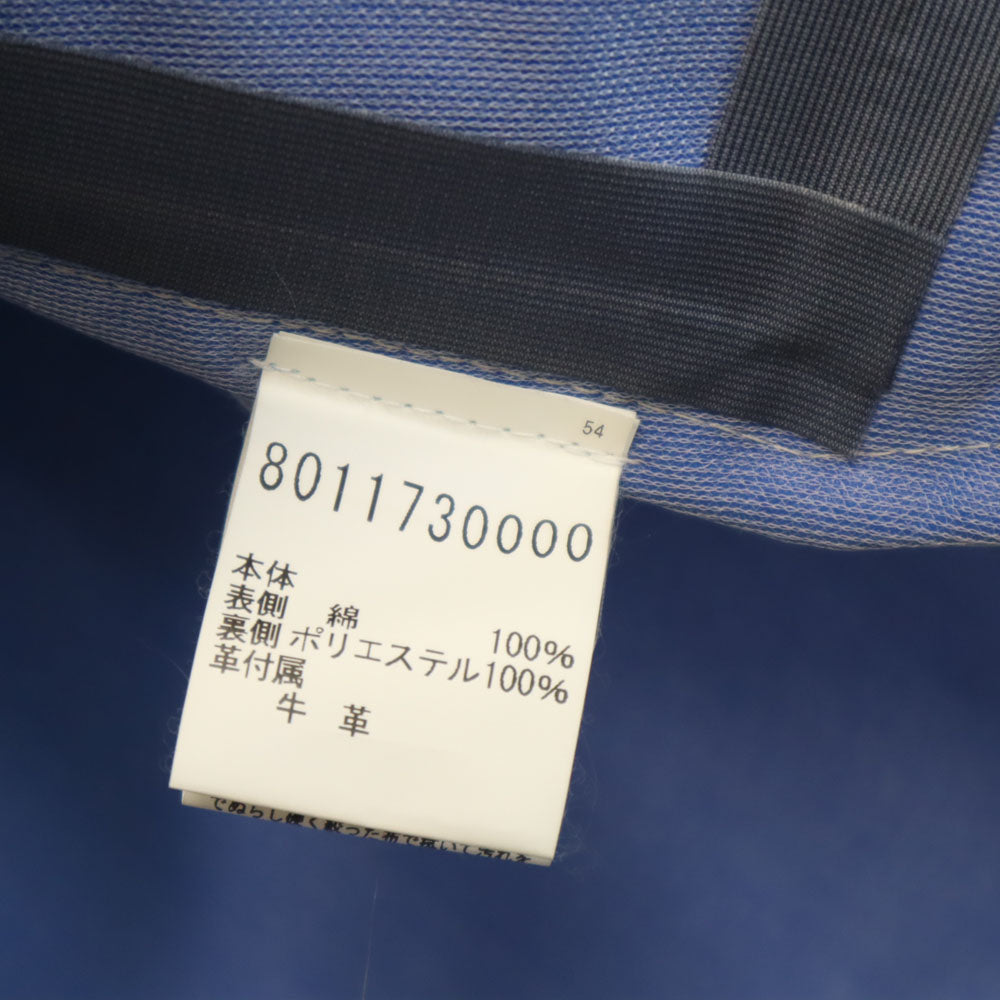 Nigel Cabourn ナイジェルケーボン カリマー ダブルネーム イングランド製 マウンテンパーカー 48 ホワイト Karrimor メンズ