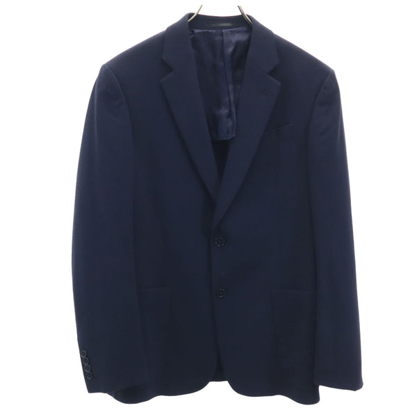 アルマーニコレッツォーニ ジャケット 48