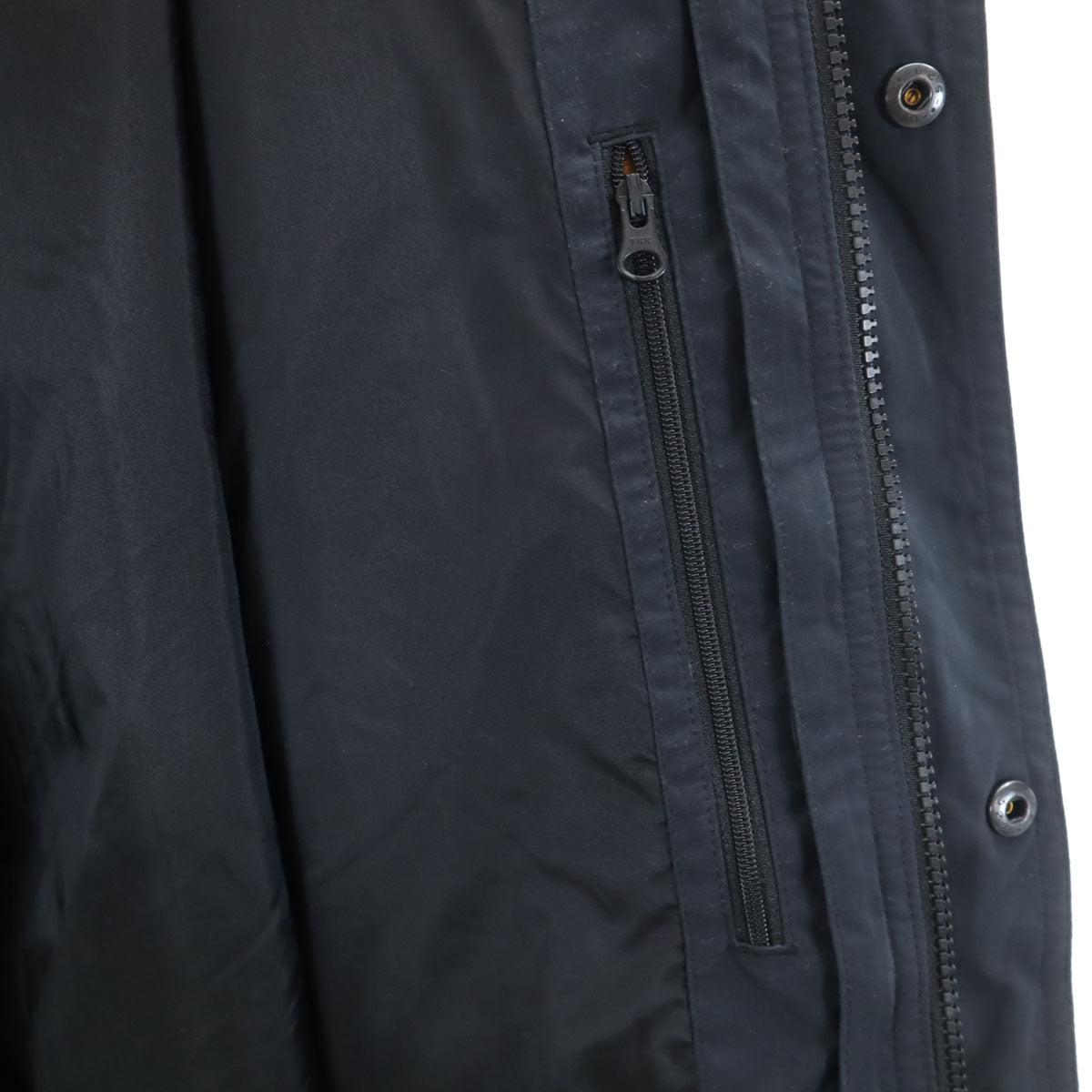 Columbia コロンビア PM0636 ビーバークリーク ジャケット XL ブラウン フーディー アウトドア メンズ