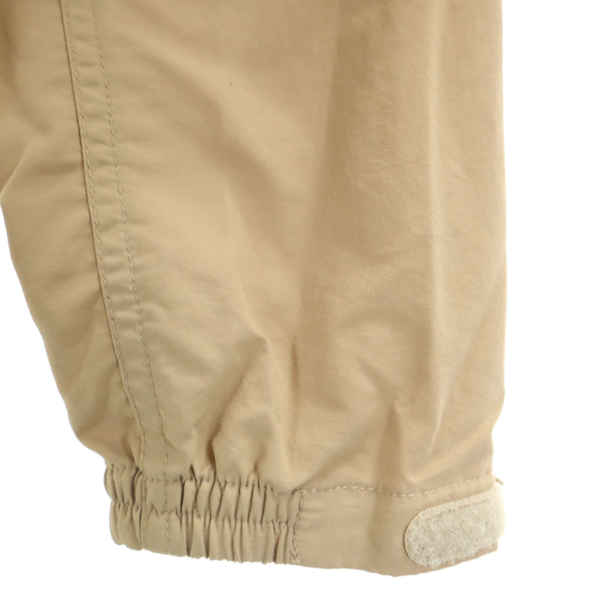 Columbia コロンビア PL3166 ウィザボナパス ジャケット L ベージュ ナイロンジャケット フーディー アウトドア レディース