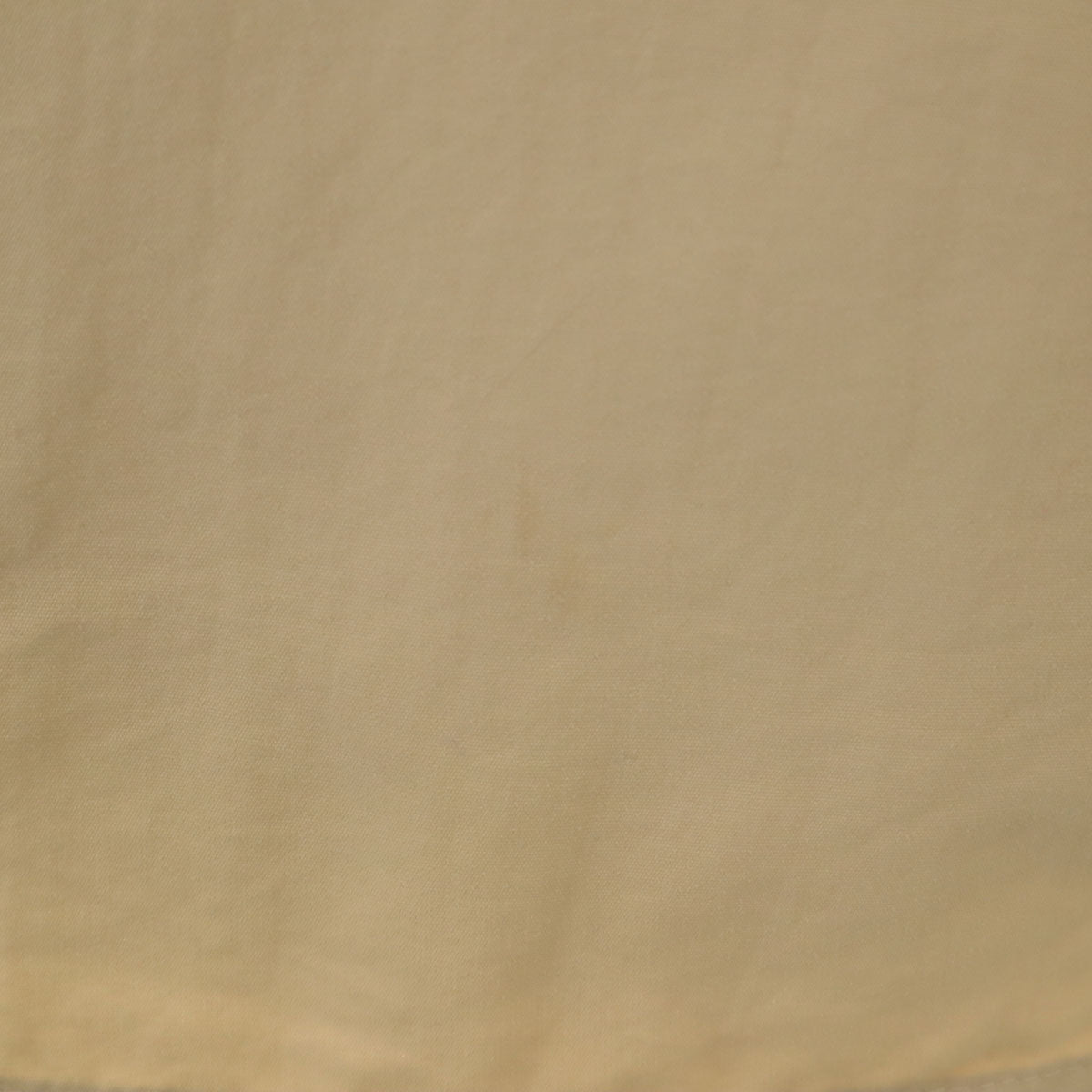 Columbia コロンビア PL3166 ウィザボナパス ジャケット L ベージュ ナイロンジャケット フーディー アウトドア レディース